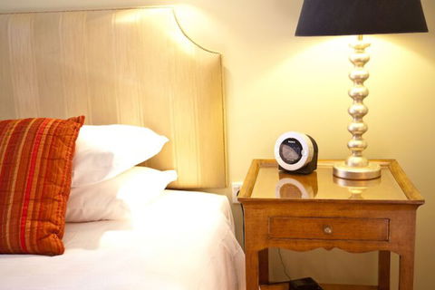 The Beach House At Bayside - Accommodation Mount Tamborine 4