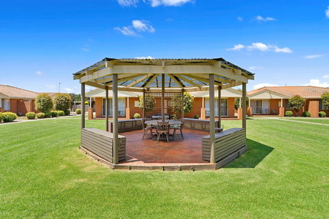 Comfort Inn & Suites King Avenue - Accommodation Mount Tamborine 0