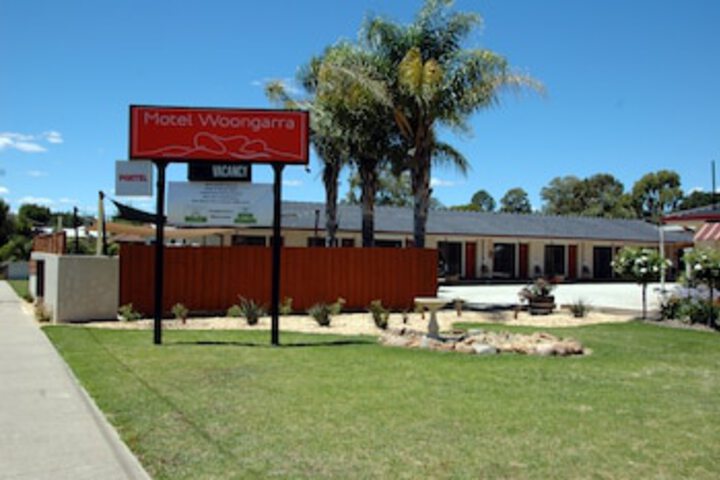 Accommodation Mount Tamborine