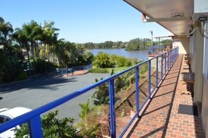 Taree NSW Accommodation Mount Tamborine