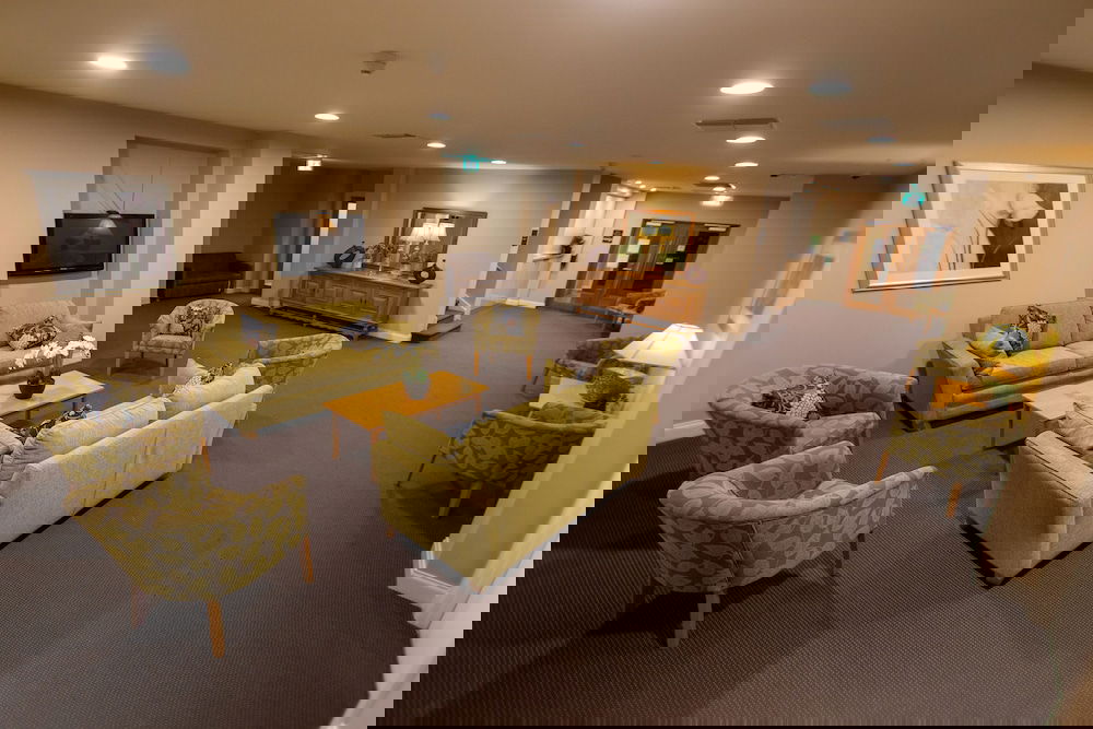 Whyalla Dc SA Accommodation Mount Tamborine