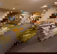 Whyalla Playford Apartments - Accommodation Mount Tamborine