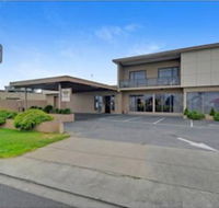 503 On Princes Drive - Accommodation Mount Tamborine