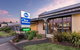Best Western Olde Maritime - thumb 4