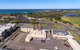 Best Western Olde Maritime - thumb 0