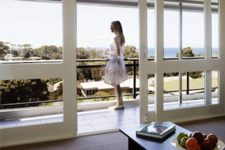 Narooma NSW Accommodation Mount Tamborine