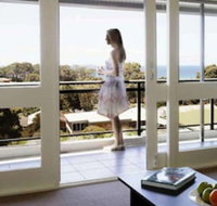Horizon Apartments Narooma - Accommodation Mount Tamborine