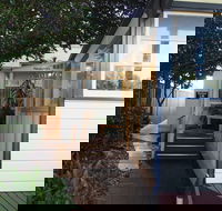 Northshore Hotel - Accommodation Mount Tamborine