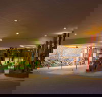 Mantra Gladstone - Accommodation Mount Tamborine