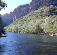 Aurora Kakadu Lodge - Accommodation Mount Tamborine