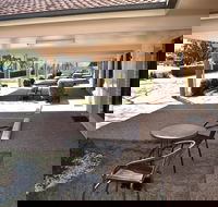 Best Western Tuscany On Tor Motor Inn - Accommodation Mount Tamborine
