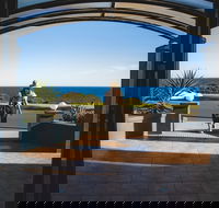 Kangaroo Island Seafront - Accommodation Mount Tamborine