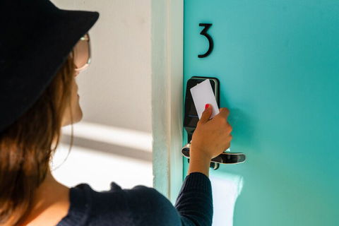 Ballina Byron Motor Inn - Accommodation Mount Tamborine 2