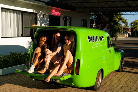 Ballina Byron Motor Inn - Accommodation Mount Tamborine 6