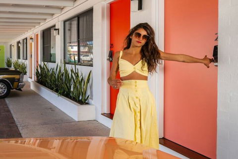 Ballina Byron Motor Inn - Accommodation Mount Tamborine 3