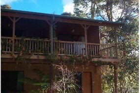 Book Denmark Accommodation Vacations Accommodation Mount Tamborine Accommodation Mount Tamborine