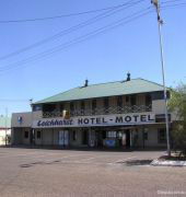 Taroom QLD Accommodation Mount Tamborine