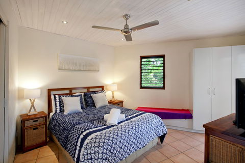 L'Auberge Noosa - Accommodation Mount Tamborine 5