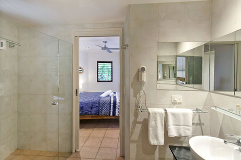 L'Auberge Noosa - Accommodation Mount Tamborine 3