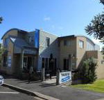 Waves Luxury Suites - Accommodation Mount Tamborine