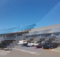 Quest Whyalla - Accommodation Mount Tamborine