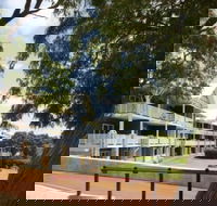 Seashells Yallingup - Accommodation Mount Tamborine