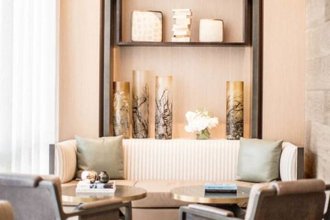 InterContinental Perth City Centre, An IHG Hotel - Accommodation Mount Tamborine 6