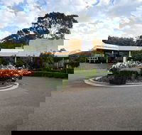 MGSM Executive Hotel  Conference Centre - Accommodation Mount Tamborine