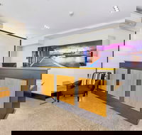 Bannister 22 Hotel - Accommodation Mount Tamborine