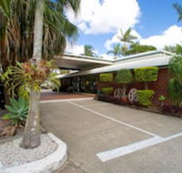 Ingenia Holidays Taigum - Accommodation Mount Tamborine