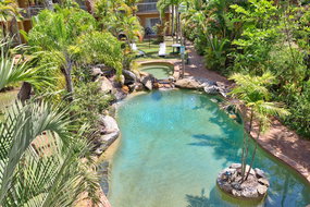 Book Cairns North Accommodation Vacations Accommodation Mount Tamborine Accommodation Mount Tamborine