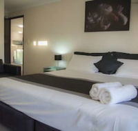 Chermside Court Motel - Accommodation Mount Tamborine