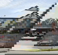 Comfort Inn  Suites Northgate Airport - Accommodation Mount Tamborine