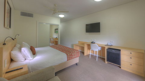 Lismore Gateway Motel - Accommodation Mount Tamborine 6