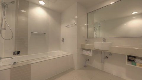 Lismore Gateway Motel - Accommodation Mount Tamborine 5