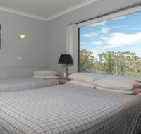 Blue Mountains G'day Motel - Accommodation Mount Tamborine