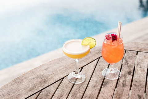 Bannisters By The Sea Mollymook - Accommodation Mount Tamborine 4