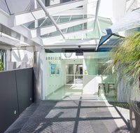 The Emerald Resort Noosa