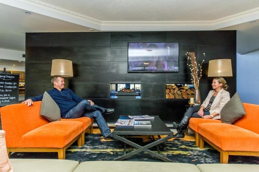 Fisher ACT Accommodation Mount Tamborine