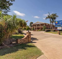 Comfort Inn Glenfield - Accommodation Mount Tamborine