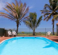 Ibis Styles Port Hedland - Accommodation Mount Tamborine