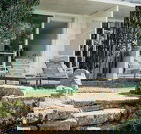 Bannisters Port Stephens - Accommodation Mount Tamborine
