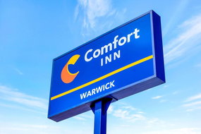 Book Warwick Accommodation Vacations Accommodation Mount Tamborine Accommodation Mount Tamborine