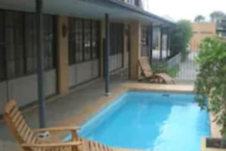Flinders Park SA Accommodation Mount Tamborine