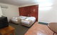 Lazy River Motor Inn - thumb 5