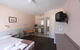 Lazy River Motor Inn - thumb 6