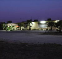 Lazy River Motor Inn - Accommodation Mount Tamborine