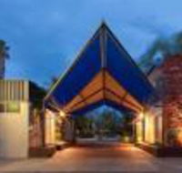 ibis Styles Alice Springs Oasis - Accommodation Mount Tamborine