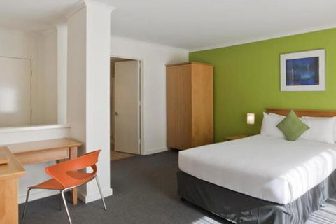 Ibis Styles Alice Springs Oasis - Accommodation Mount Tamborine 5