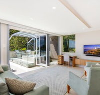 Picture Point Terraces